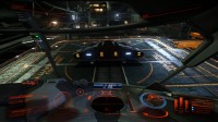 Elite: Dangerous
