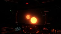 Elite: Dangerous