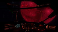 Elite: Dangerous