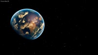 Elite: Dangerous