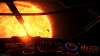 Elite: Dangerous