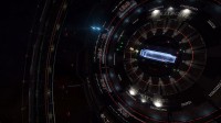 Elite: Dangerous