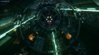 Elite: Dangerous