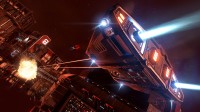 Elite: Dangerous
