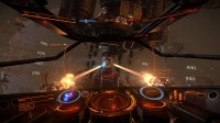 Elite: Dangerous