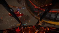 Elite: Dangerous
