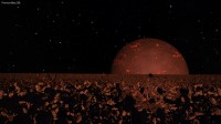Elite: Dangerous