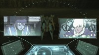 Zone of the Enders HD Collection