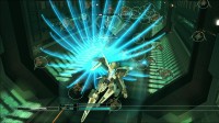 Zone of the Enders HD Collection