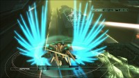 Zone of the Enders HD Collection