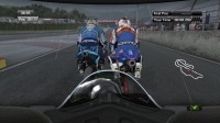 MotoGP 13