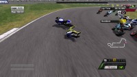 MotoGP 13