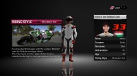 MotoGP 13