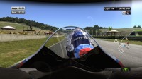 MotoGP 13