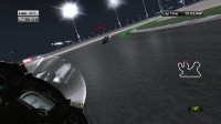 MotoGP 13