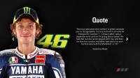 MotoGP 13