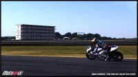 MotoGP 13