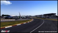 MotoGP 13