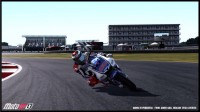 MotoGP 13