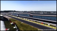 MotoGP 13
