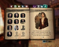 Sherlock Holmes: Crimes & Punishments