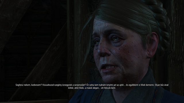 UHD felbontású (3840*2160 pixel), nagy fileméretű screenshot