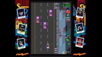 Midway Arcade Origins