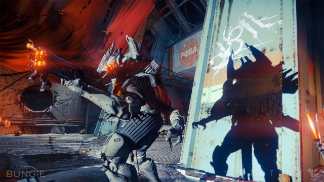 Destiny