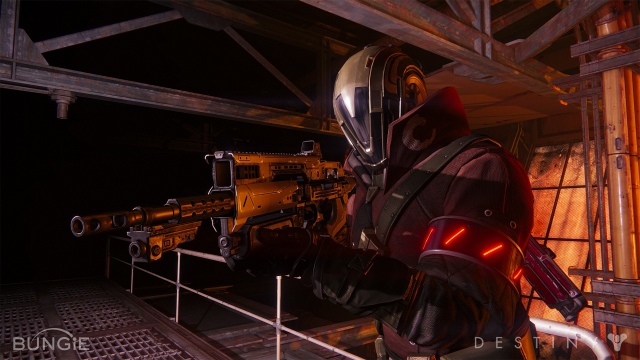 Destiny