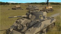 Combat Mission: Fortress Italy - Gustav Line