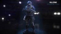 Killzone: Shadow Fall