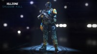 Killzone: Shadow Fall