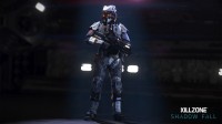 Killzone: Shadow Fall