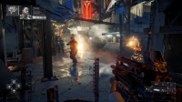 Killzone: Shadow Fall