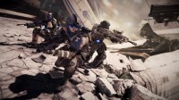 Killzone: Shadow Fall