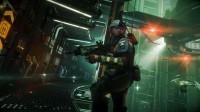 Killzone: Shadow Fall