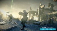 Killzone: Shadow Fall