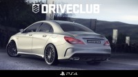 DriveClub