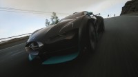 DriveClub