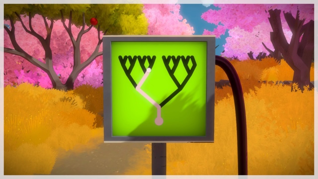 The Witness
