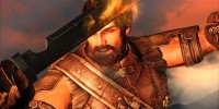 Bound by Flame