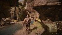 Bound by Flame