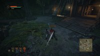 Bound by Flame