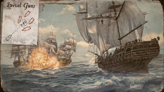 Assassin's Creed IV: Black Flag