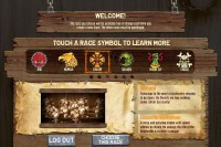 Blood Bowl: Star Coach