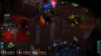 Torment: Tides of Numenera