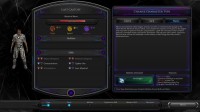 Torment: Tides of Numenera