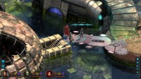 Torment: Tides of Numenera