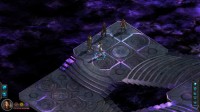 Torment: Tides of Numenera