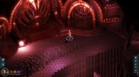 Torment: Tides of Numenera